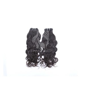 Unprocessed Wholesale Virgin Malaysian Natural Wave Hair
